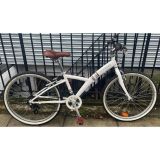 Btwin Poply 300 Kids Bike